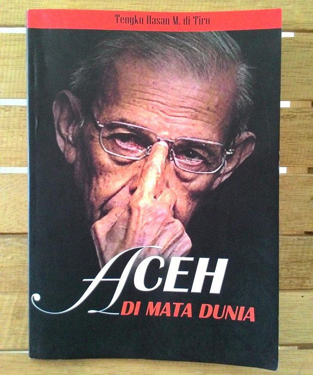 Aceh bak mata donya.jpg