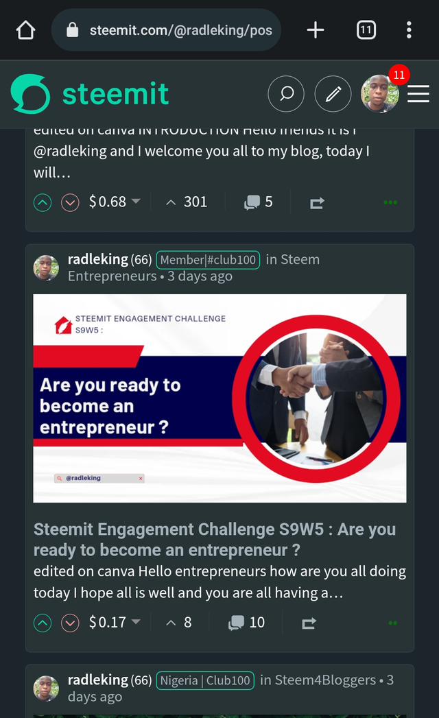 Screenshot_20230521_223657_Chrome.png
