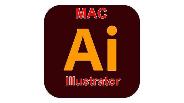 mac-adobe-illustrator-full.jpg