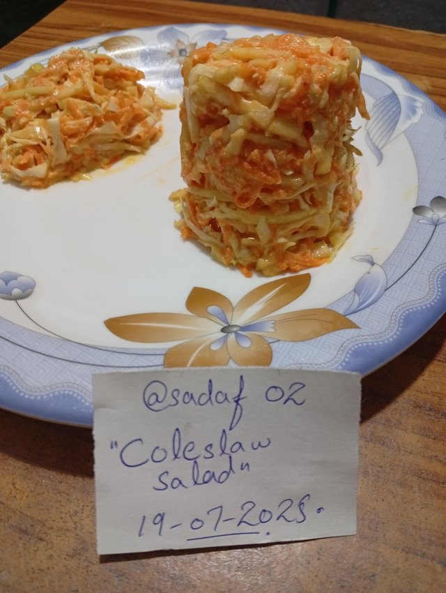 1000098316.jpg