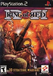 Ring_of_Red_art_box.jpg