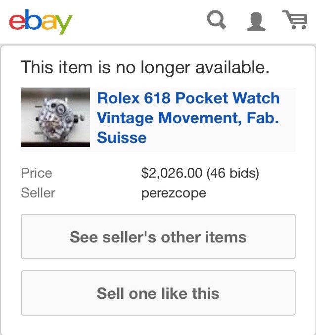 5-perezcope-sells-fakery-ebay.jpg