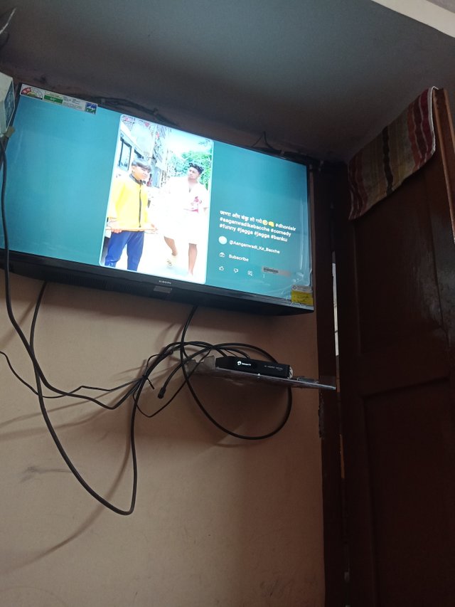 img12.jpg