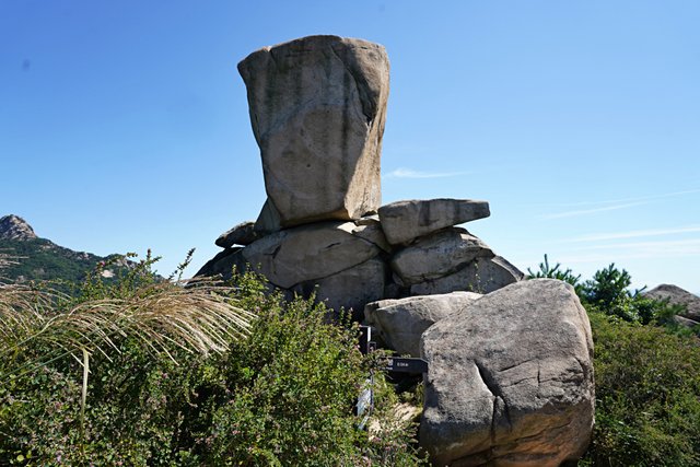 b-DSC01673.JPG