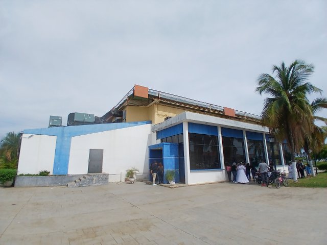 1001545488.jpg