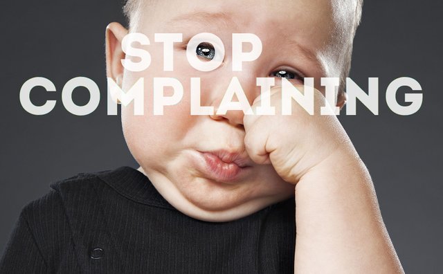 stop_complaining2.jpg