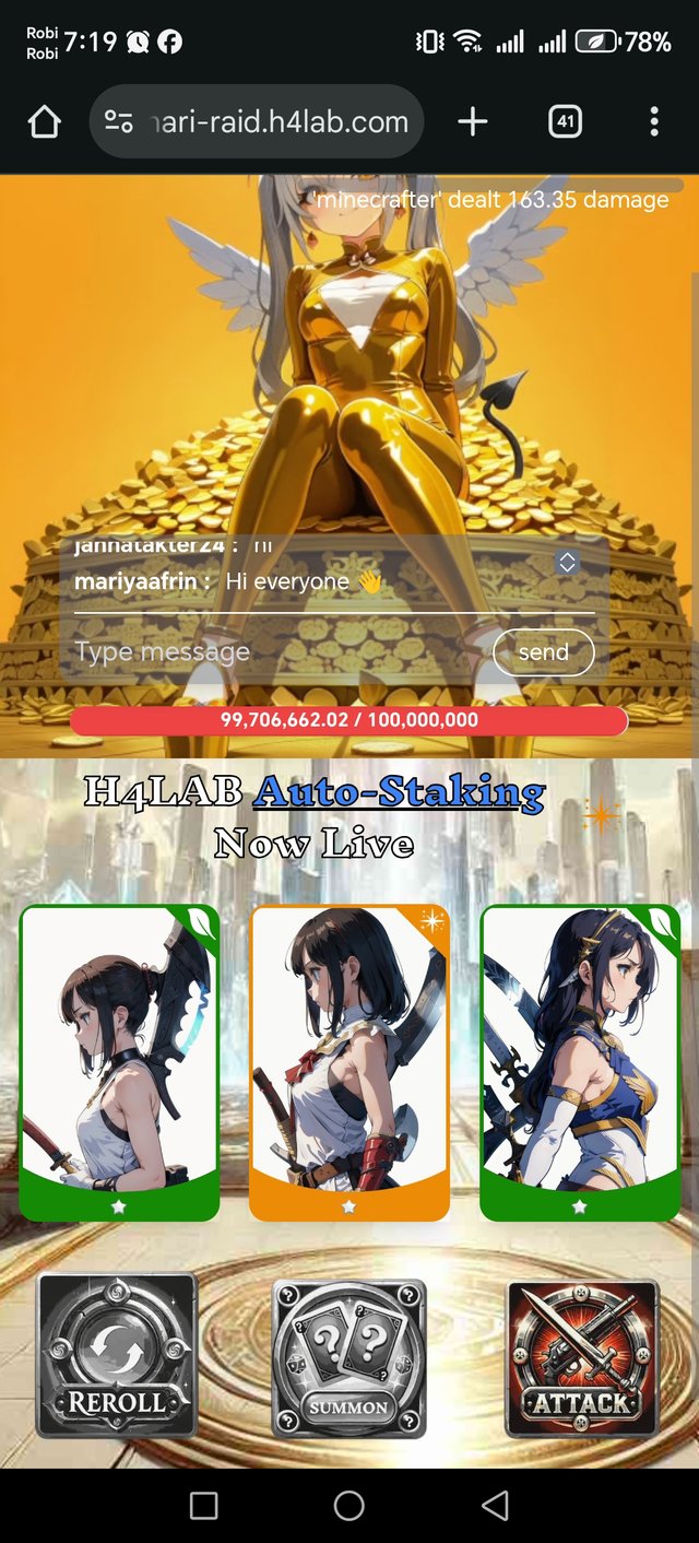 60735.jpg