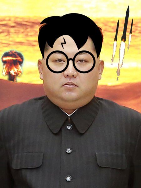 Kim_Jong-un_at_the_Workers'_Party_of_Korea_main_building2.png
