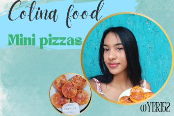 Cotina food_20250424_182807_0000.png