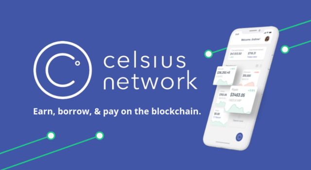 Celsius-Network-e1615597307579.png