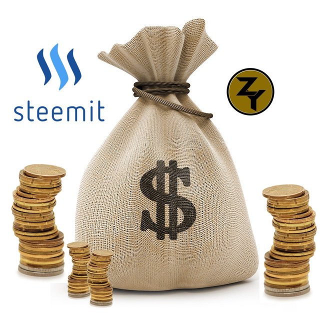 steemitBag_of_Coins.jpg