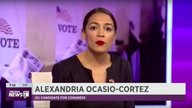 alexandria_ocasio-cortez.png