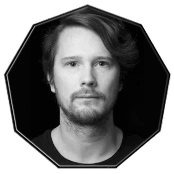 media protocol co founder.png