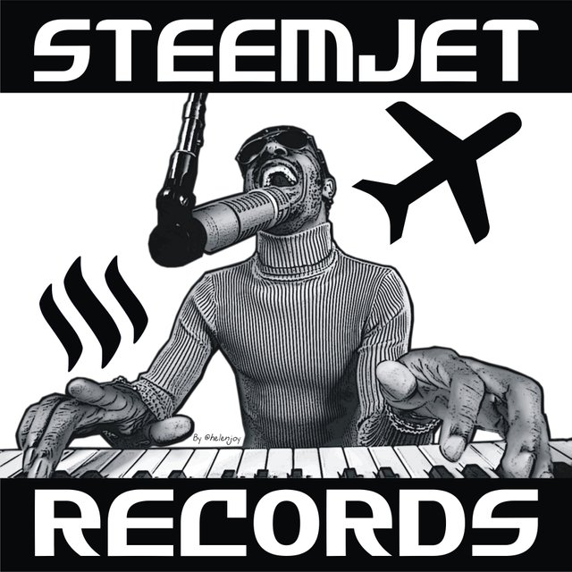 STEEMJET RECORDS_HELENJOY2.jpg