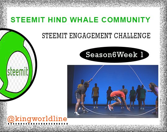 STEEMIT CHALLENGE SIW2.jpg