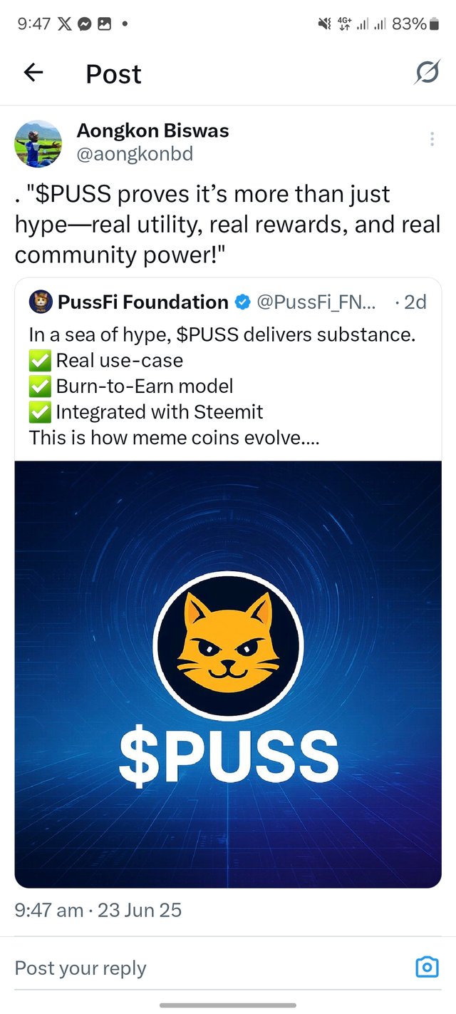 1000210650.jpg