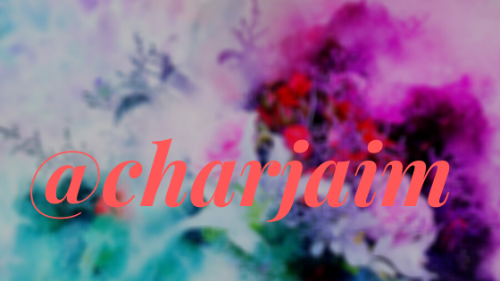 @charjaim (2).png