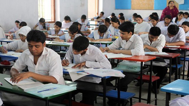 hsc-exam45-1.jpg