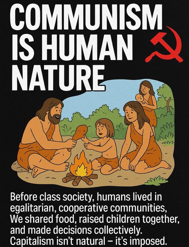 GvmuYemXUAAtzvs.jpg