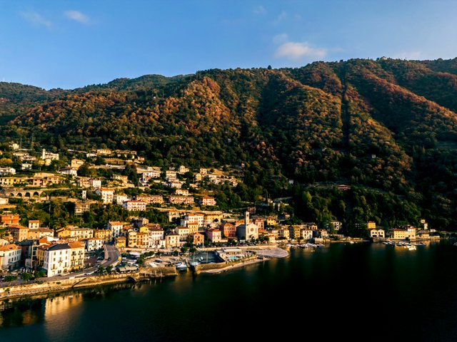 DJI_0658.jpg