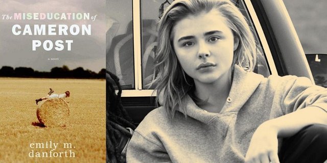 The Miseducation of Cameron Post Full Movie.jpg