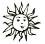 sun fromayala excerpt public.jpg
