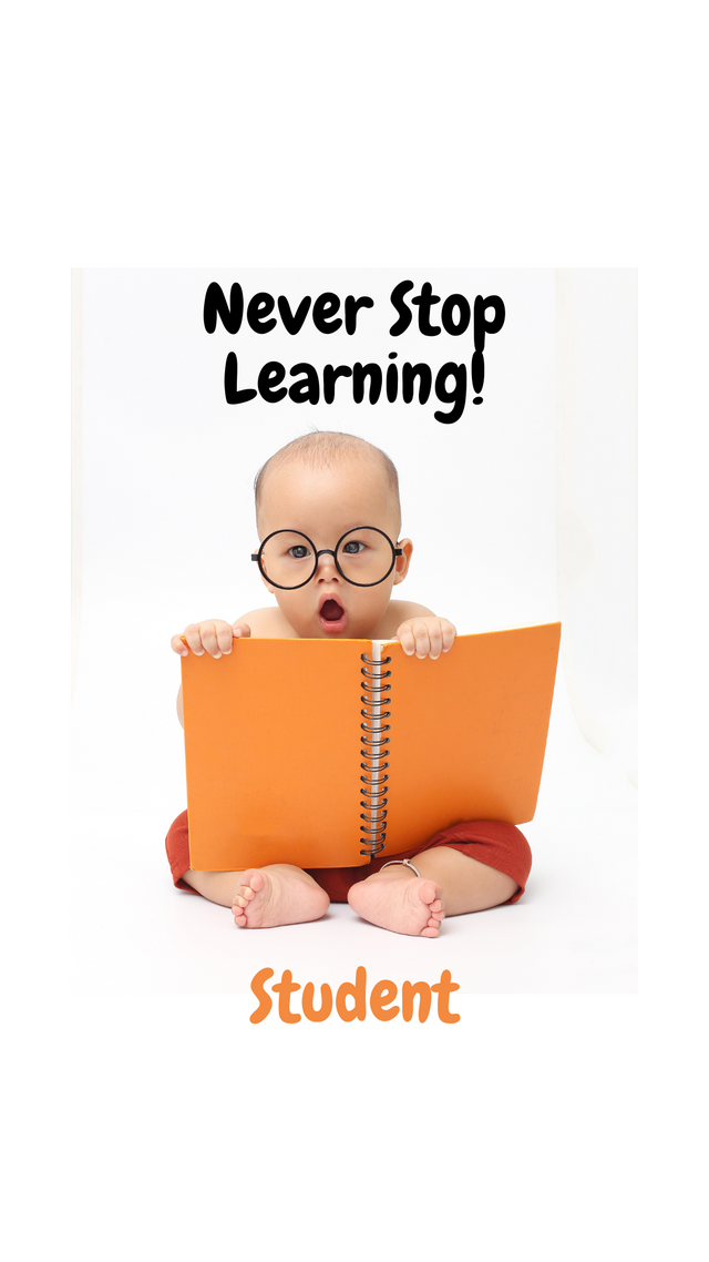 Never Stop Learning!.png