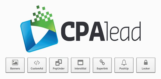 CPA-lead-how-it-works-1-1024x500.jpg