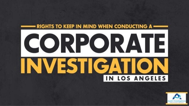 corporate investigation Los Angeles.jpg