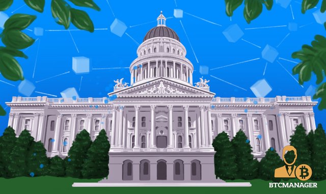 California-State-Legislature-Houses-Approve-Bill-for-the-creation-of-a-blockchain-Study-Group.jpg