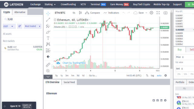 Trade XcelToken Plus.png