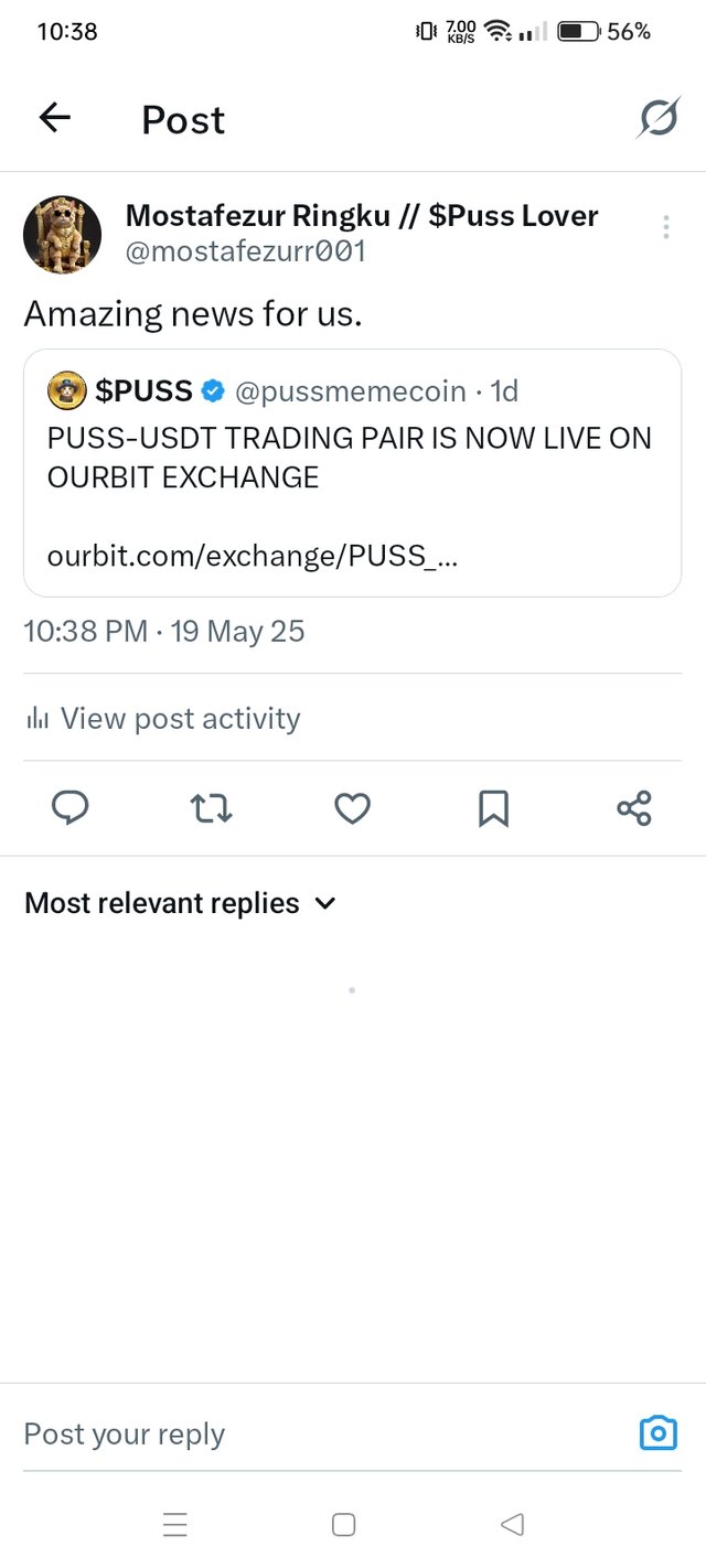Screenshot_2025-05-19-22-38-21-80_0b2fce7a16bf2b728d6ffa28c8d60efb.jpg