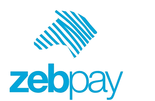 zebpay-india-bitcoin.png