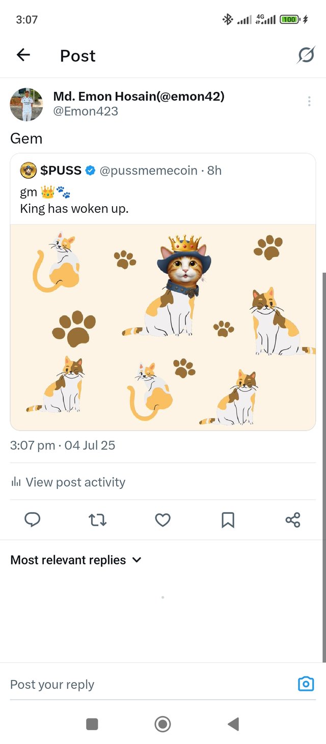 1000582783.jpg