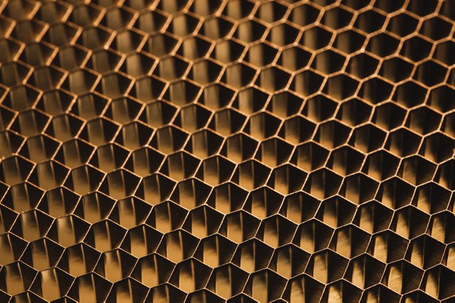 Superalloy Honeycomb Materials.jpg