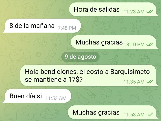 1002003411.jpg