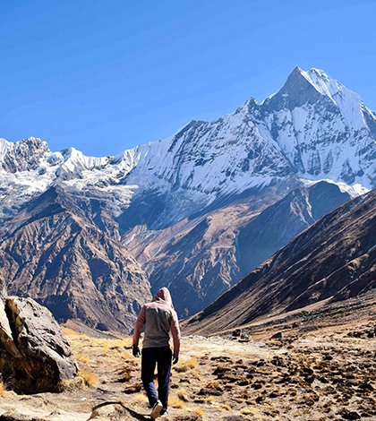 annapurna-base-camp-trek-10-days.jpg