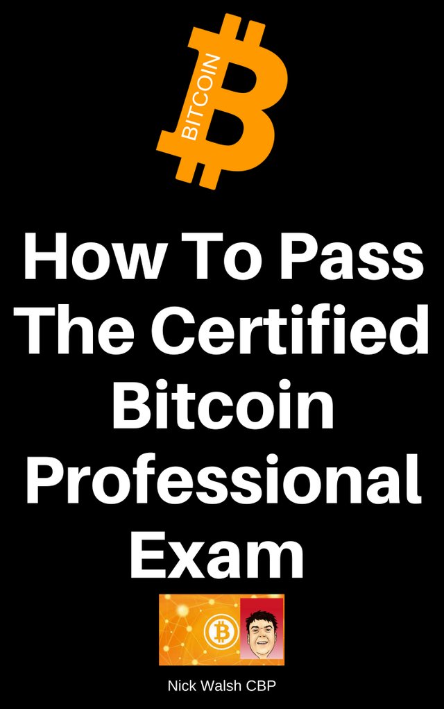 How To Pass The Certified Bitcoin Professional Exam.jpg