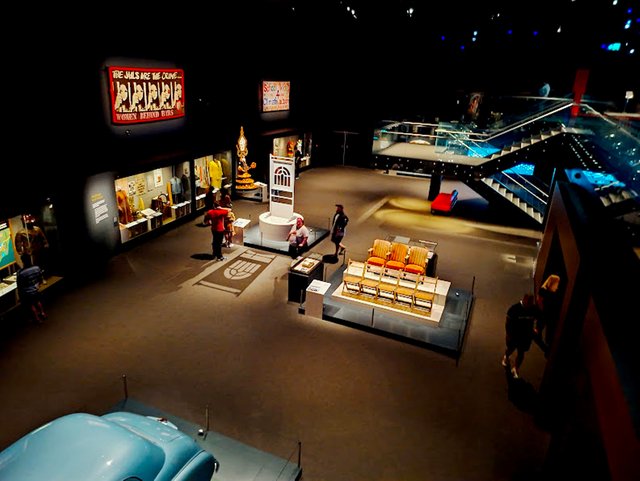 20251012_150505.jpg