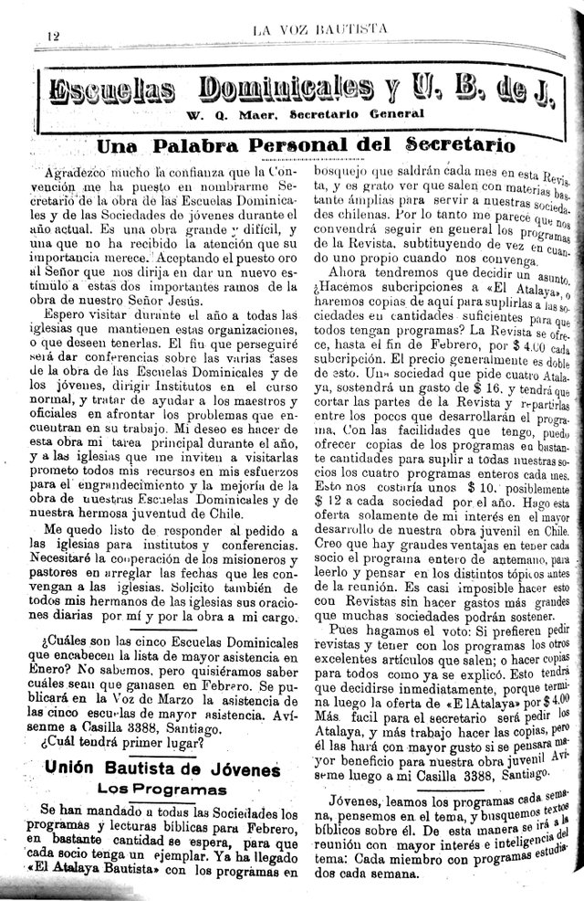 La Voz Bautista - Febrero 1928_12.jpg