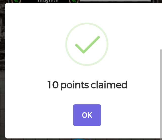 Screenshot_20251003-205200.png