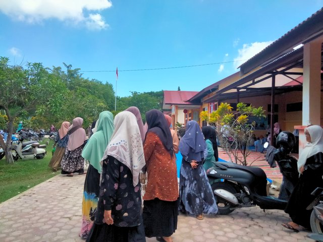 IMG20250919112003.jpg