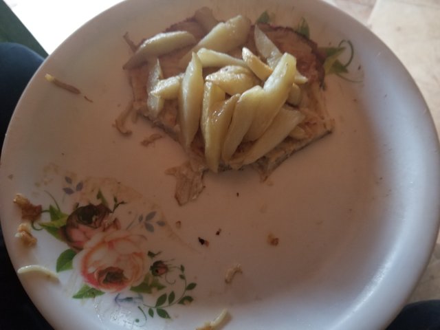 20250617_181643.jpg