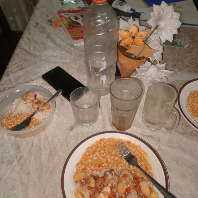 IMG-212.jpg