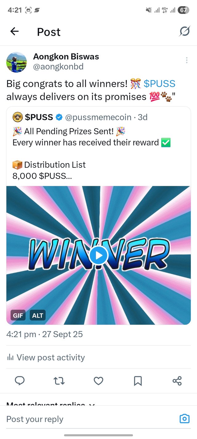 1000226924.jpg