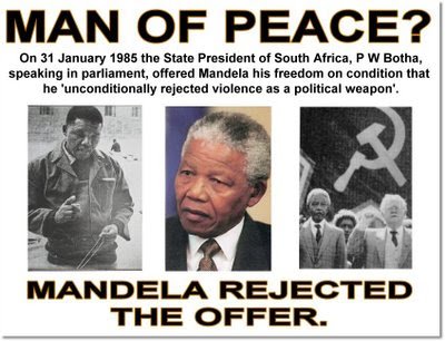 mandela-violence.jpg