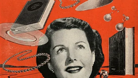 p094k8d4.jpg.webp