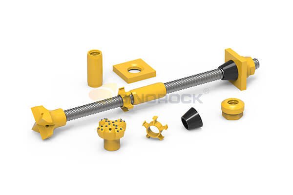 T thread dia. 52mm self-drilling rock bolt.jpg