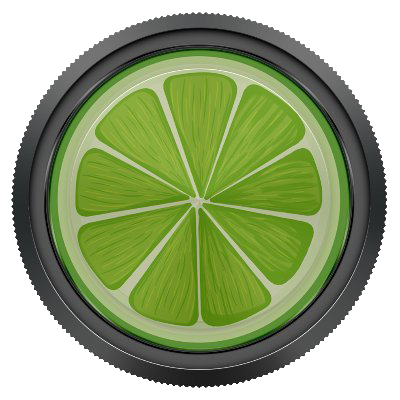 LIME_Logo.png