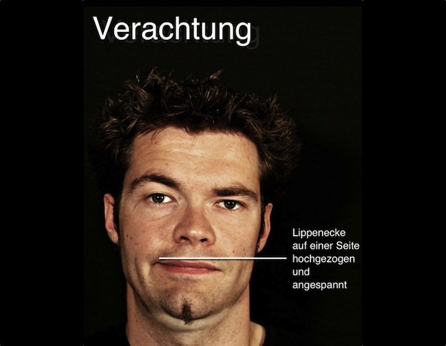 Verachtung_Micro_Expression-3246945461.jpg